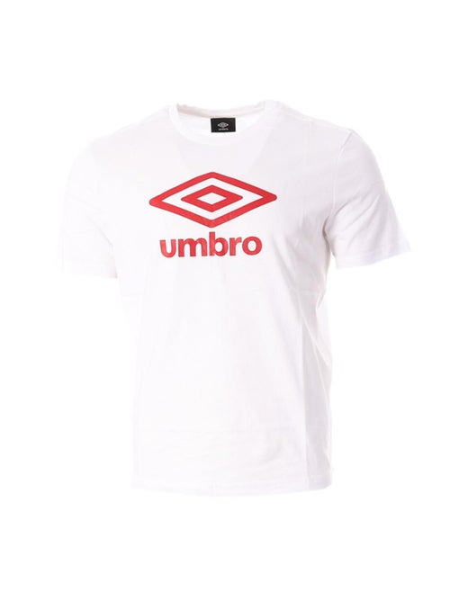 Camiseta Umbro Net para Hombre - Kiabi