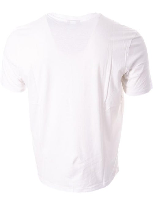 Camiseta Umbro Net para Hombre - Kiabi