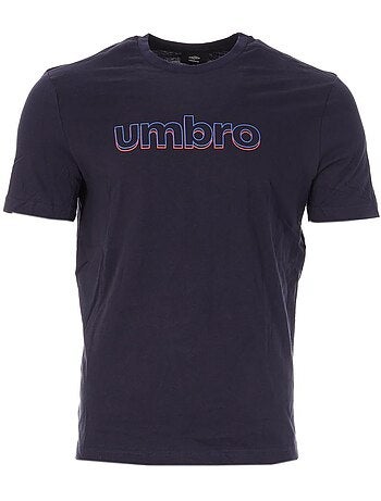 Camiseta Umbro para Hombre -