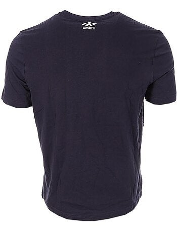 Camiseta Umbro para Hombre -