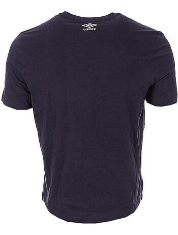 Camiseta Umbro para Hombre