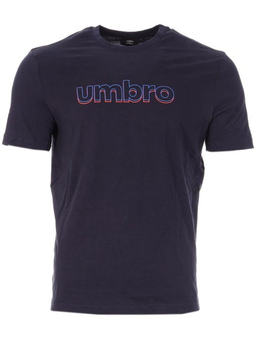 Camiseta Umbro para Hombre - - Kiabi