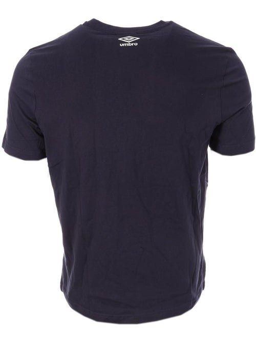 Camiseta Umbro para Hombre - - Kiabi
