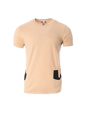 Camiseta Umbro para Hombre -