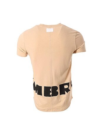 Camiseta Umbro para Hombre -