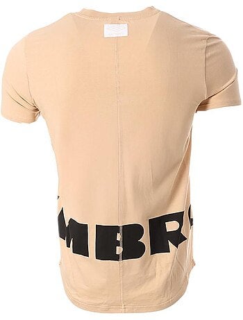 Camiseta Umbro para Hombre -