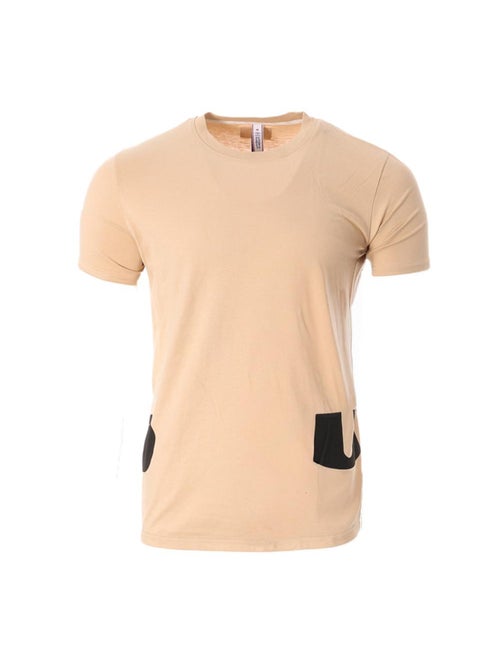 Camiseta Umbro para Hombre - - Kiabi