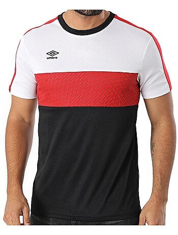 Camiseta Umbro para hombre -