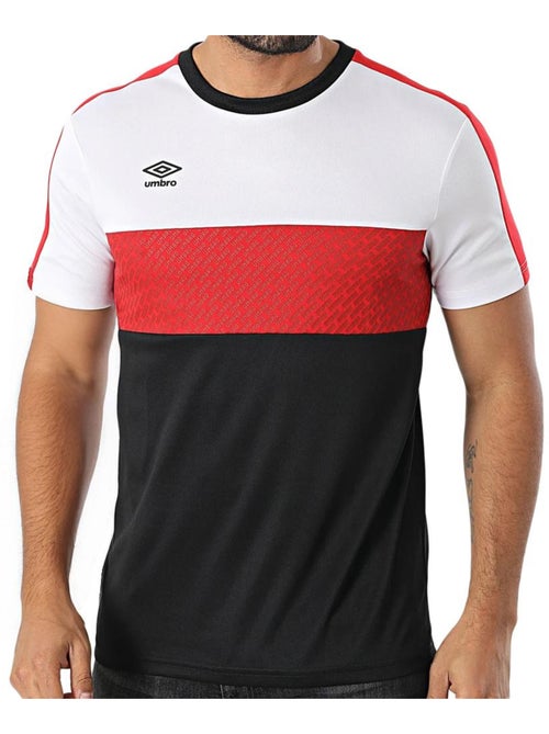 Camiseta Umbro para hombre - - Kiabi