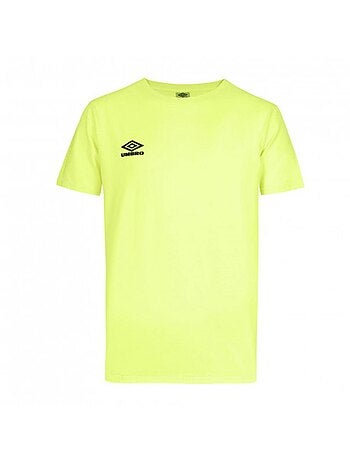 Camiseta Umbro para Hombre
