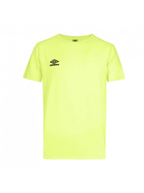 Camiseta Umbro para Hombre - Kiabi