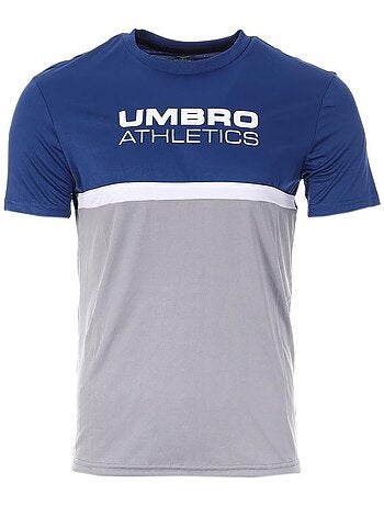 Camiseta Umbro para Hombre