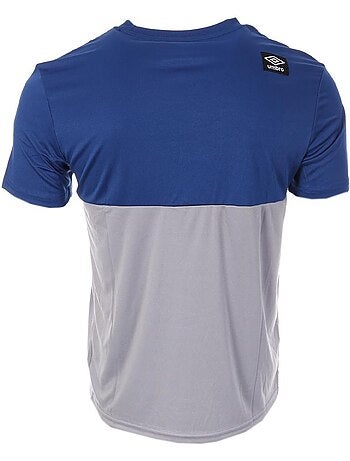 Camiseta Umbro para Hombre