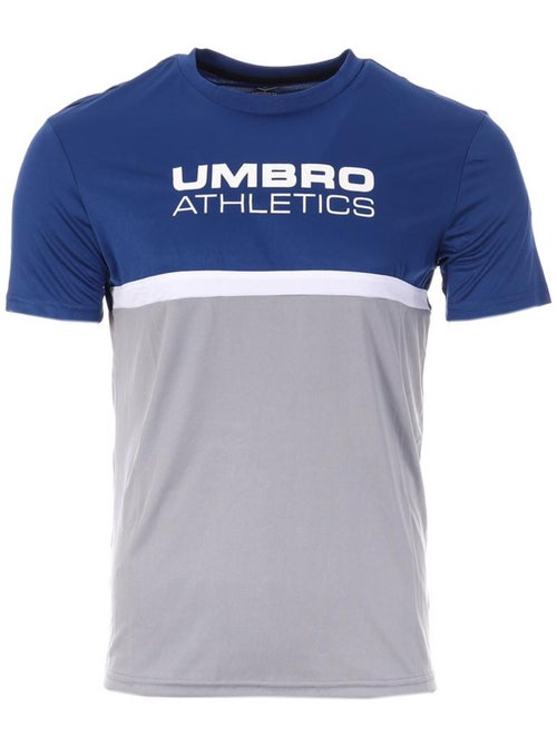 Camiseta Umbro para Hombre - Kiabi