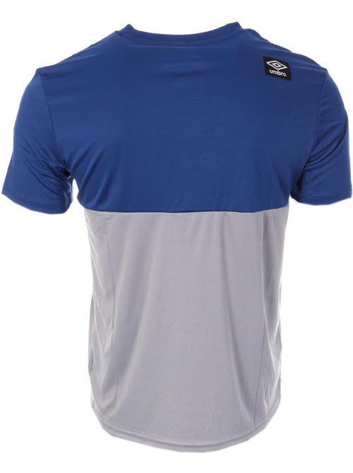 Camiseta Umbro para Hombre - Kiabi