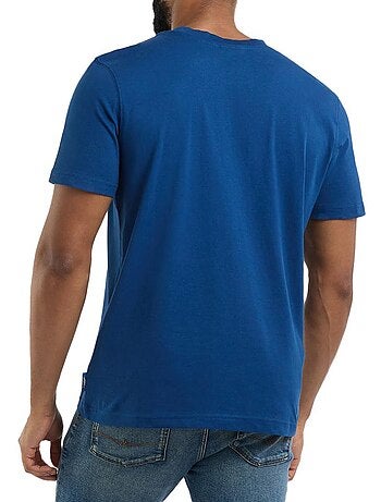 Camiseta Umbro para Hombre