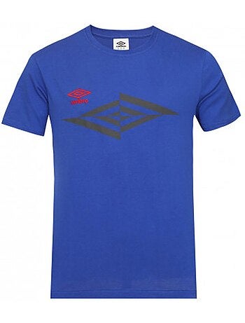 Camiseta Umbro para Hombre