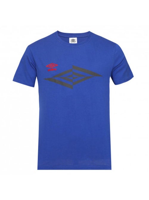 Camiseta Umbro para Hombre - Kiabi
