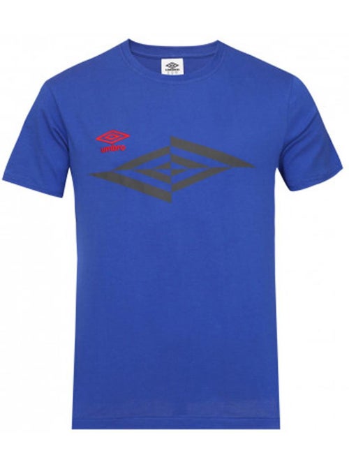 Camiseta Umbro para Hombre - Kiabi Camiseta Umbro para Hombre - Kiabi