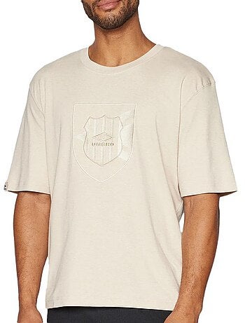 Camiseta Umbro para Hombre