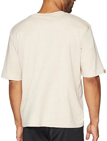 Camiseta Umbro para Hombre
