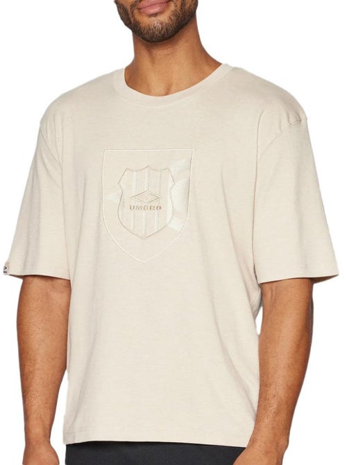 Camiseta Umbro para Hombre - Kiabi