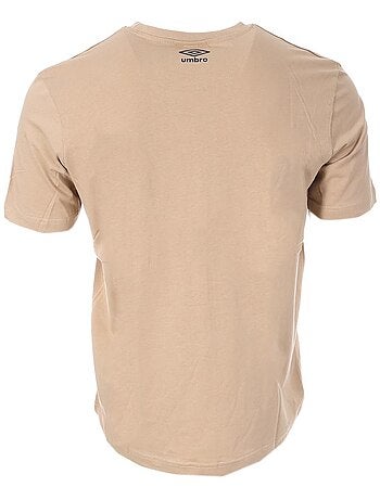 Camiseta Umbro para Hombre