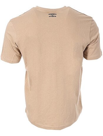 Camiseta umbro para hombre