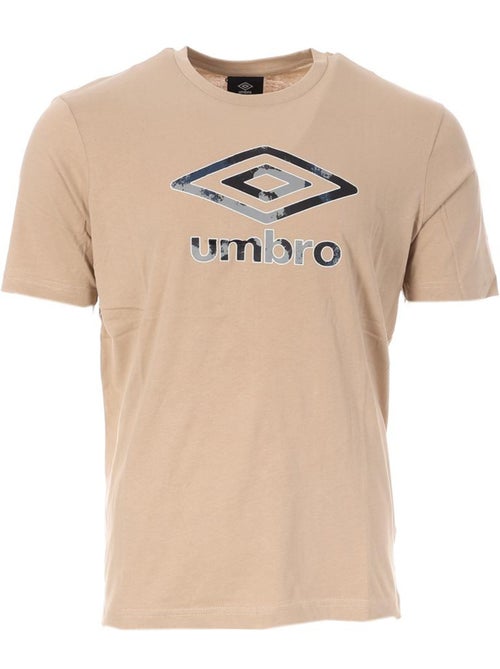 Camiseta Umbro para Hombre - Kiabi