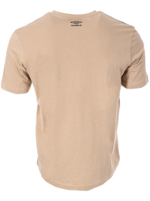Camiseta umbro para hombre - Kiabi Camiseta umbro para hombre - Kiabi