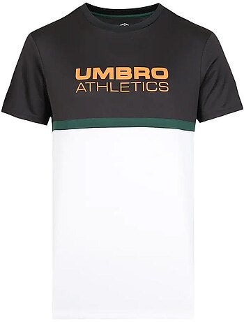 Camiseta Umbro para Hombre