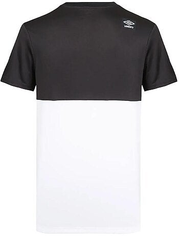 Camiseta Umbro para Hombre