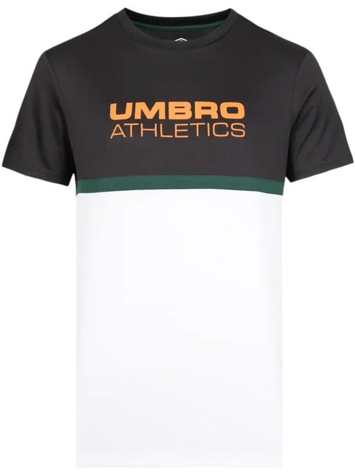 Camiseta Umbro para Hombre - Kiabi