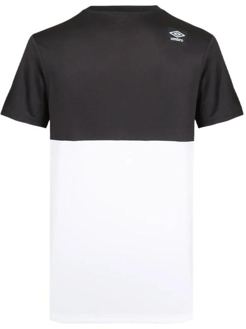Camiseta Umbro para Hombre - Kiabi