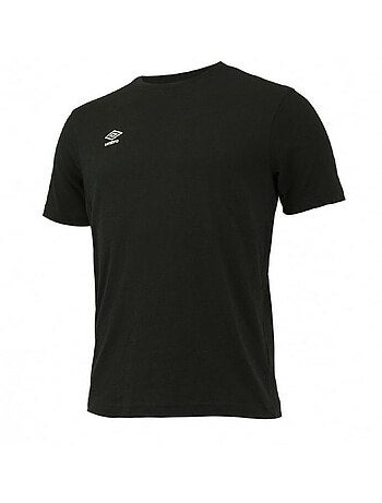 Camiseta Umbro para Hombre