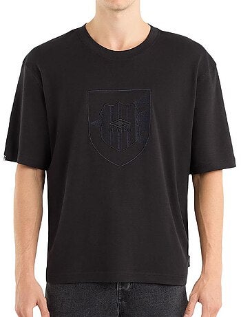 Camiseta Umbro para Hombre