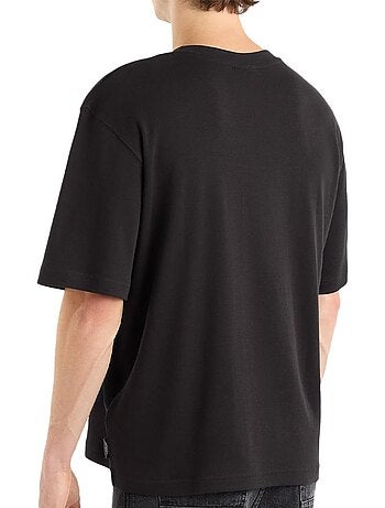 Camiseta Umbro para Hombre