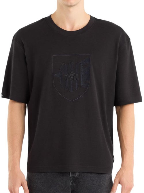 Camiseta Umbro para Hombre - Kiabi