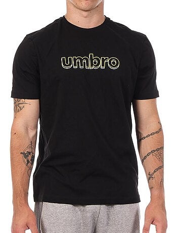 Camiseta Umbro para Hombre