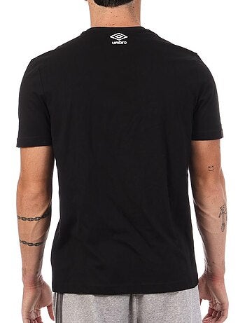 Camiseta Umbro para Hombre