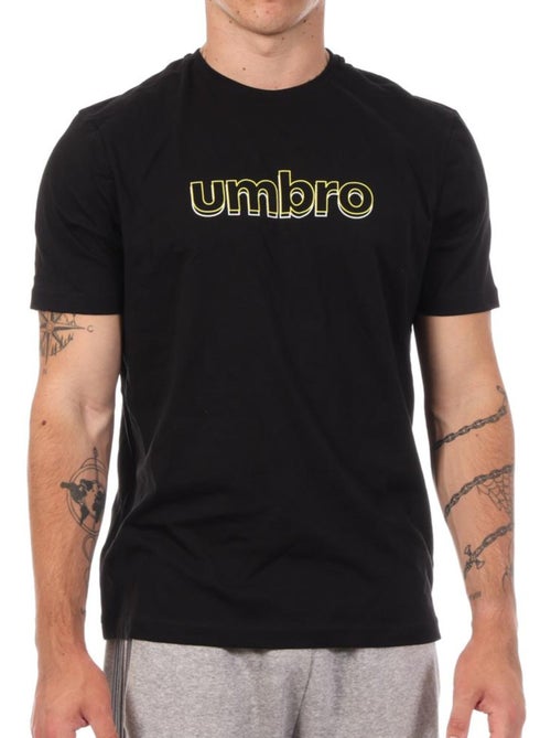 Camiseta Umbro para Hombre - Kiabi