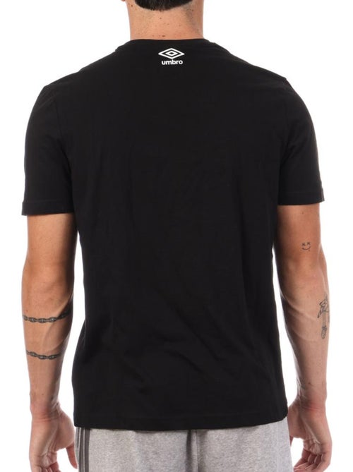 Camiseta Umbro para Hombre - Kiabi