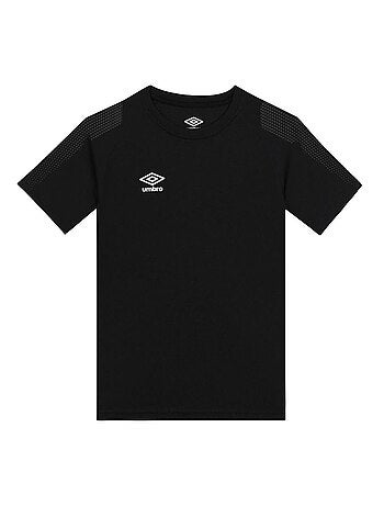 Camiseta Umbro para Hombre