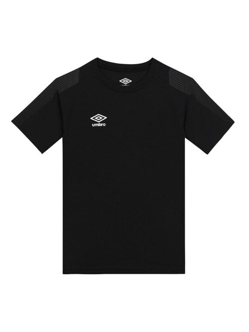 Camiseta Umbro para Hombre - Kiabi Camiseta Umbro para Hombre - Kiabi