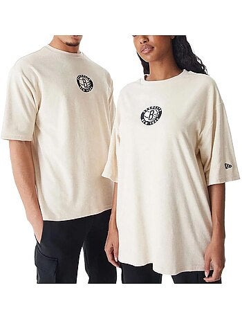 Camiseta unisex New Era