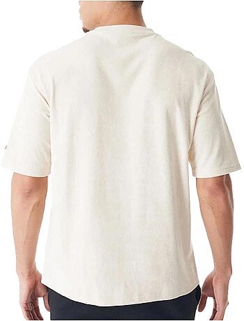 Camiseta unisex New Era