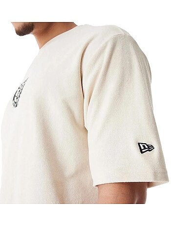Camiseta unisex New Era