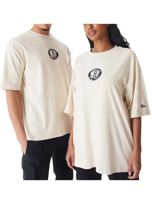 Camiseta unisex New Era - Kiabi