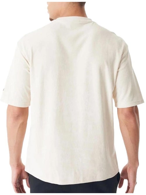 Camiseta unisex New Era - Kiabi