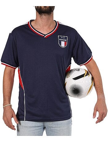 Camiseta de Unisex Sport Zone